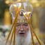 orthodox christians observe christmas