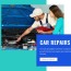 auto electrical repair and services one