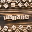 250 trivia team names the best funny