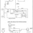 simplicity 4011 wiring diagram