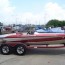 stratos boats for sale in ohio