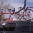 bike rack for your car macgyverisms