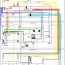 example structured home wiring project 1