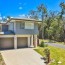 9 king orchid circuit coomera qld 4209