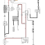 toyota camry wiring diagrams car