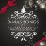 the best christmas carols collection