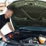 diy vehicle repair safety tips