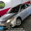 2009 toyota camry for sale by owner