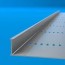 perforated cable tray manufacturer from