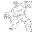 superheroes coloring pages free