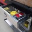 underbody box w drawer graham solutions