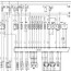 m52b28 wiring diagram e39 version 1