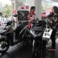 dp 0 percent new motorcycle loans