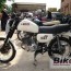 1990 mz etz 125 specifications and pictures