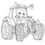 moving vehicle coloring pages 10 fun