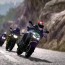 the 17 best motorcycle games for pc