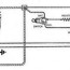 wiring diagram for early corvair
