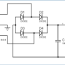 cell phone charger circuit diagram