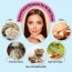 homemade natural facial cleansers for