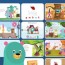 free reading apps for kids for 2022