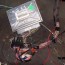 vortec 4 8 5 3 6 0 wiring harness info