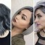 diy makeup tutorials beautiful silver