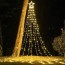 20 best outdoor christmas lights 2022