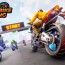 extreme moto bike racing games for