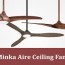 11 best minka aire ceiling fan reviews