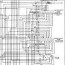dash wire diagram for 1979 elcamino