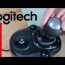 shifter for logitech g923 detailed