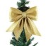 buy cute christmas bows christmas tree