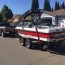 cal 29 boats for sale