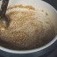 how to build your own mash tun