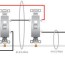 3 way switch wiring a complete guide