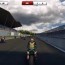 the best motorcycle games for android