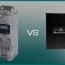 phase converter vs vfds which to use