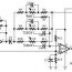 preamplifiers circuit diagrams