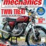 the 5 best classic motorcycle magazines