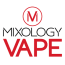 buy e liquid with nicotine at mixology vape