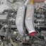 toyota 2h engine repair manual land