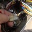 zx7r electrical problems kawasaki forums