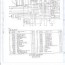wiring diagram for hyster s 150 a 1986