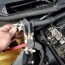 bmw n55 valve cover gasket replacement