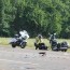 kanabec county motorcycle vehicle crash