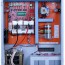 elevator operating panel manufacturers