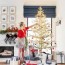 christmas decorating ideas how to