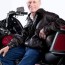 motorcycles for seniors