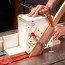 13 dirt simple woodworking jigs you