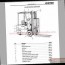 toyota forklift repair manual pdf free